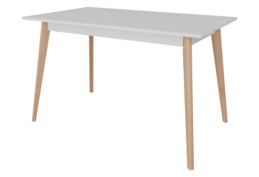 Фото Стол обеденный Неман Бон МДФ 138x78 см