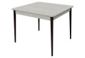Фото 3 - Стіл обідній Неман Моно 88x88 см