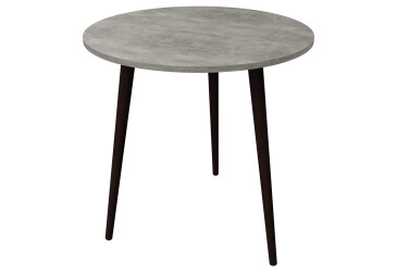 Фото Стол обеденный Неман Сет 3 68x68 см