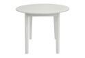 Фото 2 - Стол обеденный Неман Рондо 88x88 см