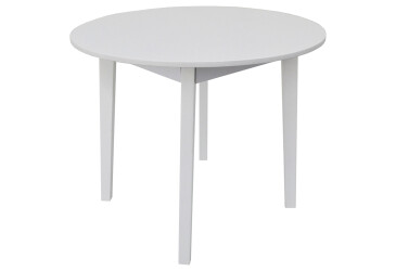 Фото Стол обеденный Неман Рондо 88x88 см