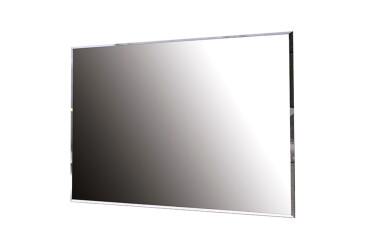 Фото Зеркало МироМарк 90 см