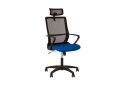 Image 6 - Комп'ютерне крісло Новий Стиль Fly HB GTP Tilt PL64 58x68x128 см