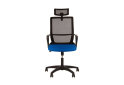 Image 5 - Комп'ютерне крісло Новий Стиль Fly HB GTP Tilt PL64 58x68x128 см