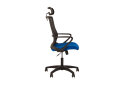 Image 7 - Комп'ютерне крісло Новий Стиль Fly HB GTP Tilt PL64 58x68x128 см
