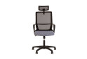 Image 2 - Комп'ютерне крісло Новий Стиль Fly HB GTP Tilt PL64 58x68x128 см
