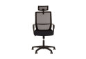 Image 8 - Комп'ютерне крісло Новий Стиль Fly HB GTP Tilt PL64 58x68x128 см