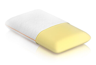Фото Подушка Memo Touch (ортопедична) Matroluxe