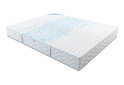 Image 4 - Матрас Баланс / Balance (серія Sweet Sleep) Come-for