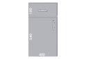 Image 1 - Фасади dpl ф-42 Blum MebelStar