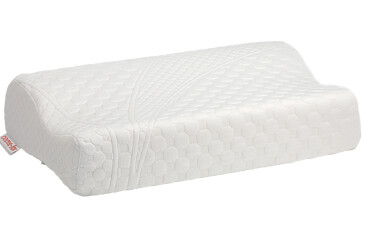 Фото Подушка Едвайс Вумен Come-for