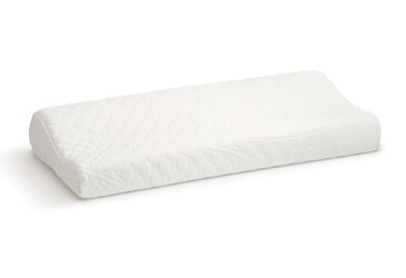 Фото Подушка Едвайс Кідді Come-for