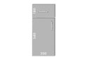 Image 1 - Фасад dpl ф-32 Blum Мебель Стар