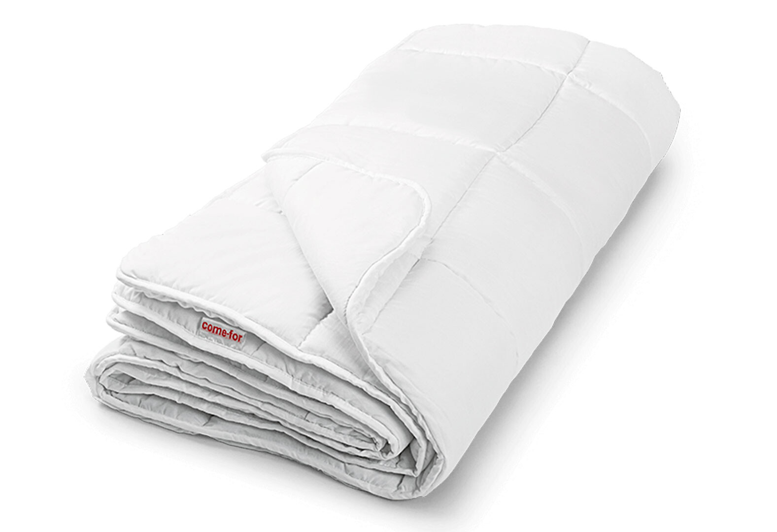 Фото 2 - Ковдра Софт Найт Come-for