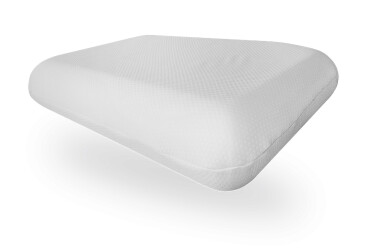 Фото Подушка Freedom Classic ЕММ