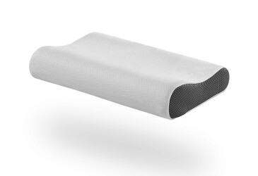 Фото Подушка Freedom Ortho ЕММ