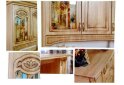Изображение 3 - Модульная кухня Оля Патина БМФ