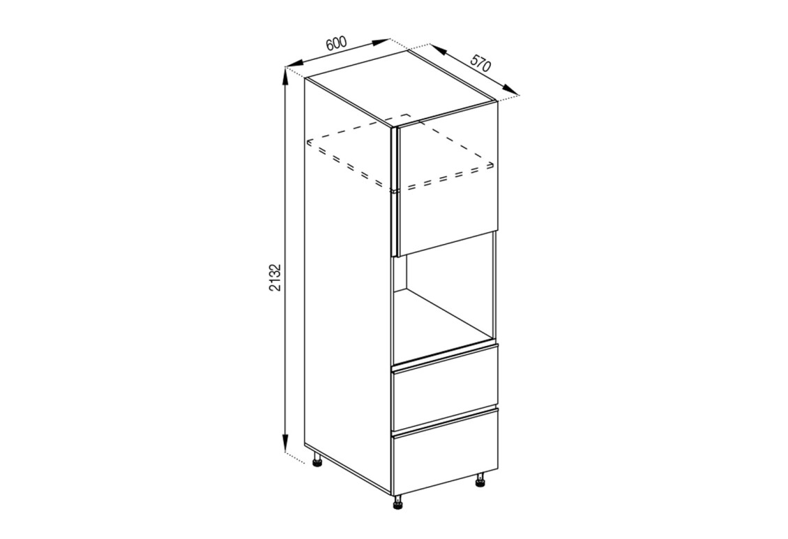 Фото П 60 Софи Лак Svit Mebliv