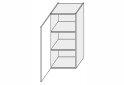 Image 1 - Верх 45В/900 1дв Глорі / Glory MiroMark