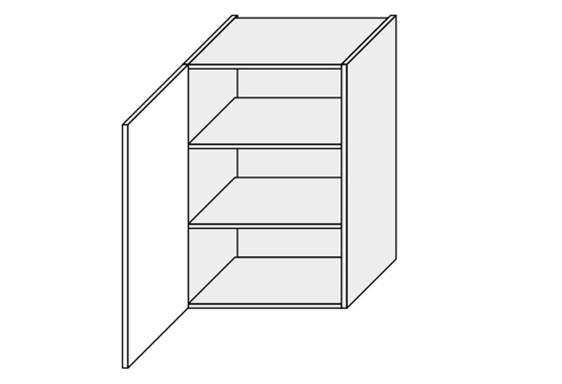Фото Верх 60В/900 1дв Глори / Glory МироМарк