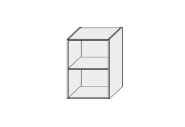 Фото Корпус 60В 2дв Газ Лифт 900мм