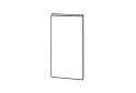 Image 1 - Фасад Пенал 60П 1420мм Глорі MiroMark