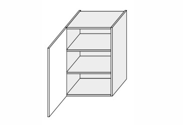 Фото Верх 30В/720 1дв Лео / Leo MiroMark