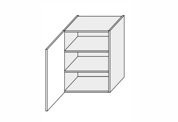 Фото Верх 45В/720 1дв Лео / Leo МироМарк