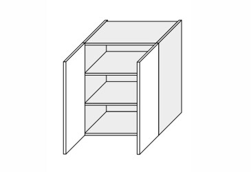 Фото Верх 60В/720 2дв Лео / Leo MiroMark