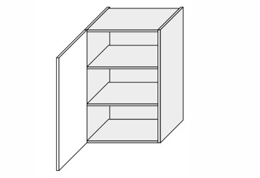 Фото Верх 60В/900 1дв Лео / Leo МироМарк