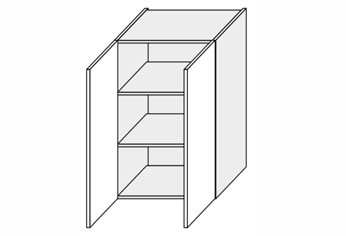 Фото Верх 60В/900 2дв Лео / Leo MiroMark