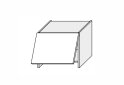 Image 1 - Верх 60ВВТ/510 1дв вытяжка телескоп Лео / Leo МироМарк