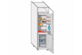 Фото 1 - Пенал 60ПХ/2140 холодильник правий Міленіум / Millenium MiroMark