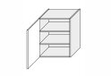 Image 1 - Верх 60В/720 1дв Pro Blum левая Миллениум / Millenium Premium МироМарк