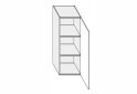 Image 1 - Верх 20В/900 1дв Pro Blum права Міленіум / Millenium Premium MiroMark