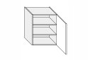 Image 1 - Верх 45В/720 1дв Pro Blum права Міленіум / Millenium Premium MiroMark