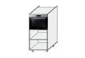 Image 1 - Корпус Пенал 60ПД Духовка Pro Blum 1420мм МироМарк