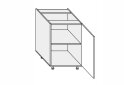 Image 1 - Низ 30Н/820 1дв Pro Blum права Міленіум / Millenium Premium MiroMark