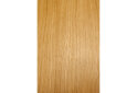 Image 13 - Стол обеденный Марс круглый 100+40 natural, раскладной
