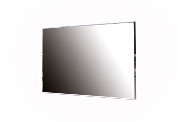 Фото Зеркало 900x600 Меги / Megy МироМарк