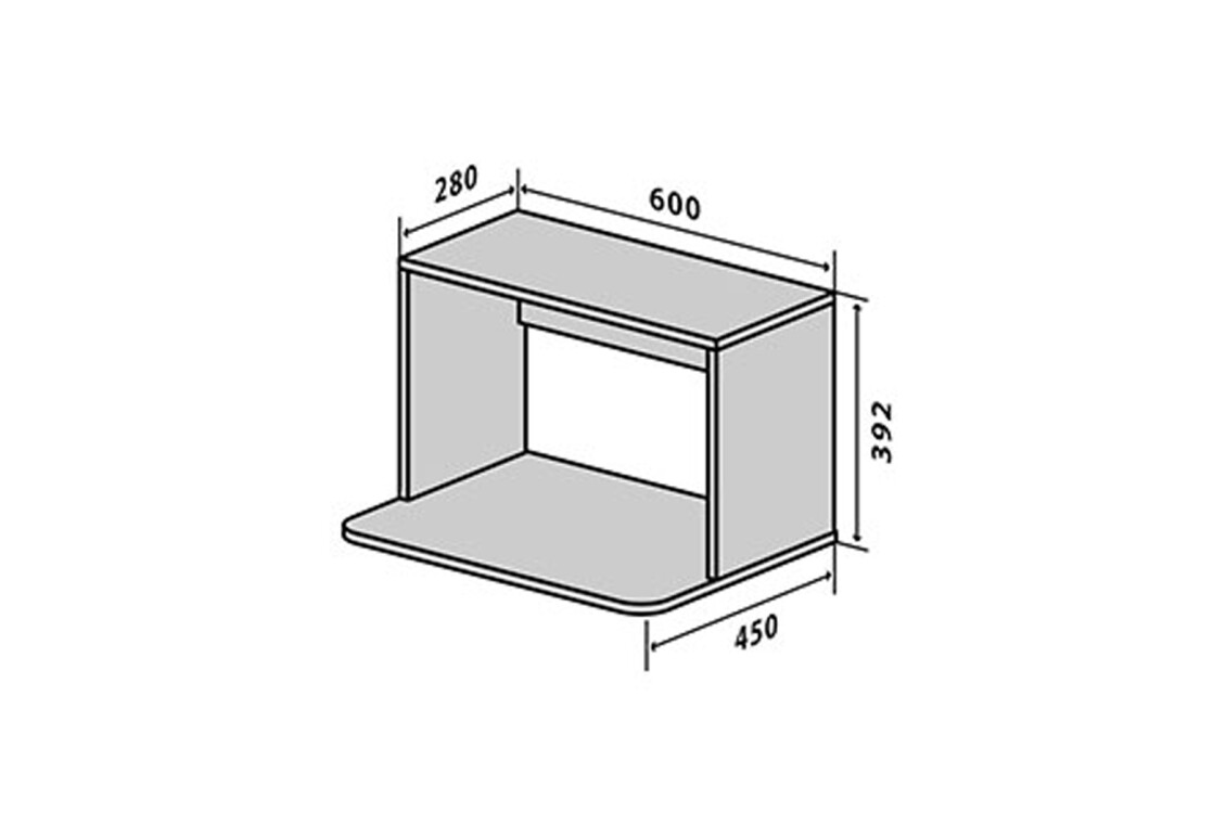Фото В74 Полка 60 Моно Вип-Мастер