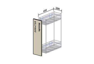 Фото Н1+ Карго
