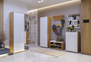 Фото Комплект I Асти МироМарк