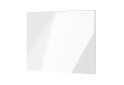 Image 1 - Зеркало 90х70 Аманда MiroMark