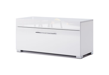 Фото Тумба 1дв