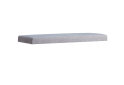 Image 2 - М'яке сидіння Аманда MiroMark 90 см