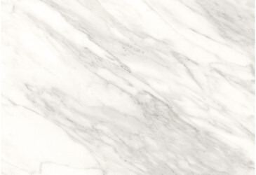 Фото Стільниця Венато 28мм R3 Світ Меблів