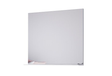 Фото Зеркало 90х78 Стелла MiroMark