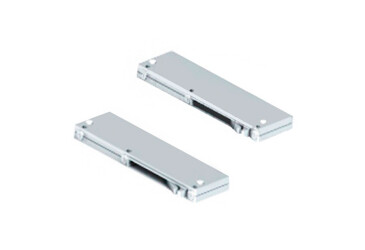 Фото Опция Плавное закрытие к Шкафу-купе 1.5 МироМарк Стандарт (М+Н)