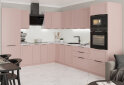 Image 7 - Модульная кухня Анна Svit Mebliv